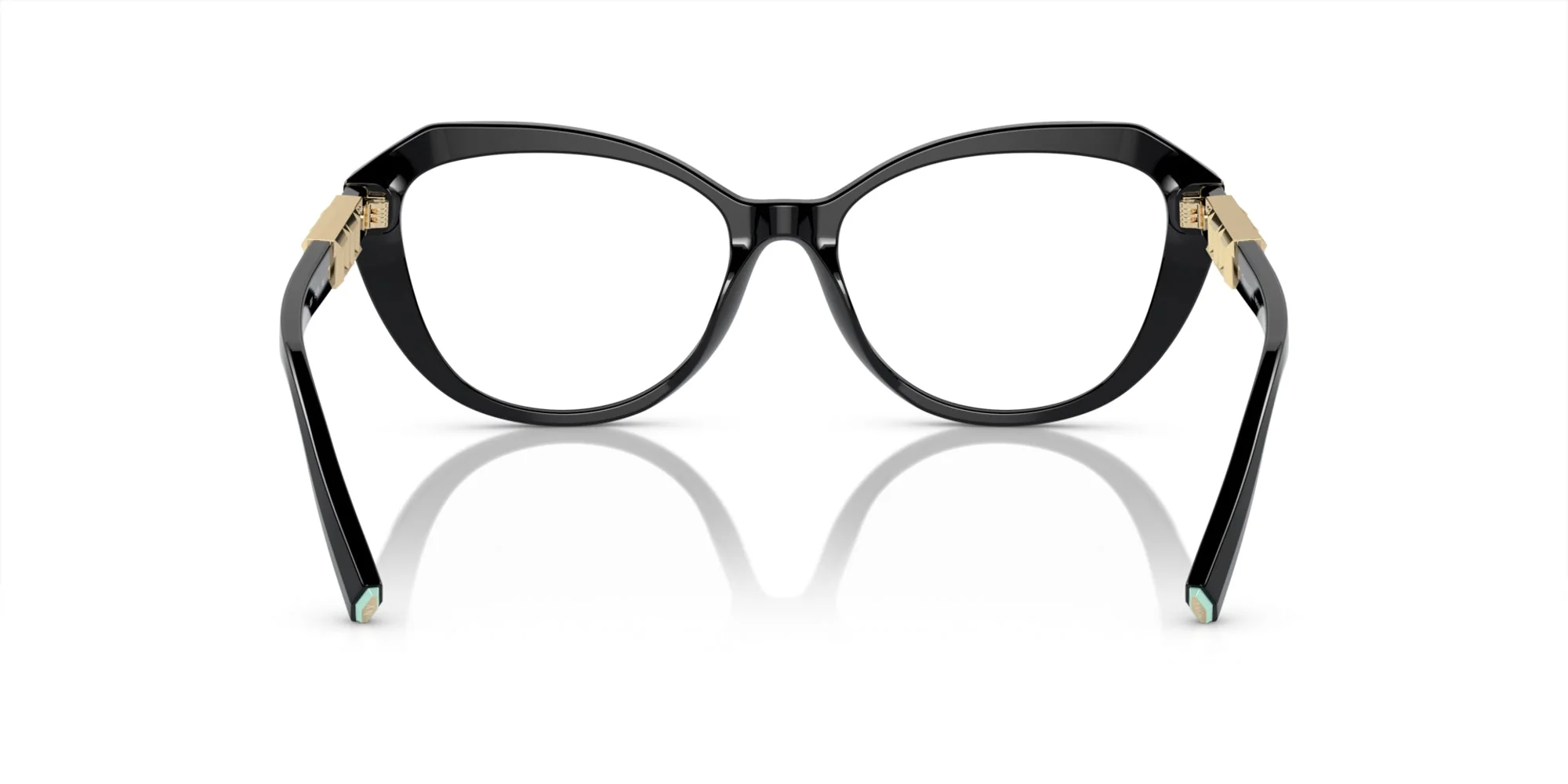 Tiffany TF2241B - Image 4