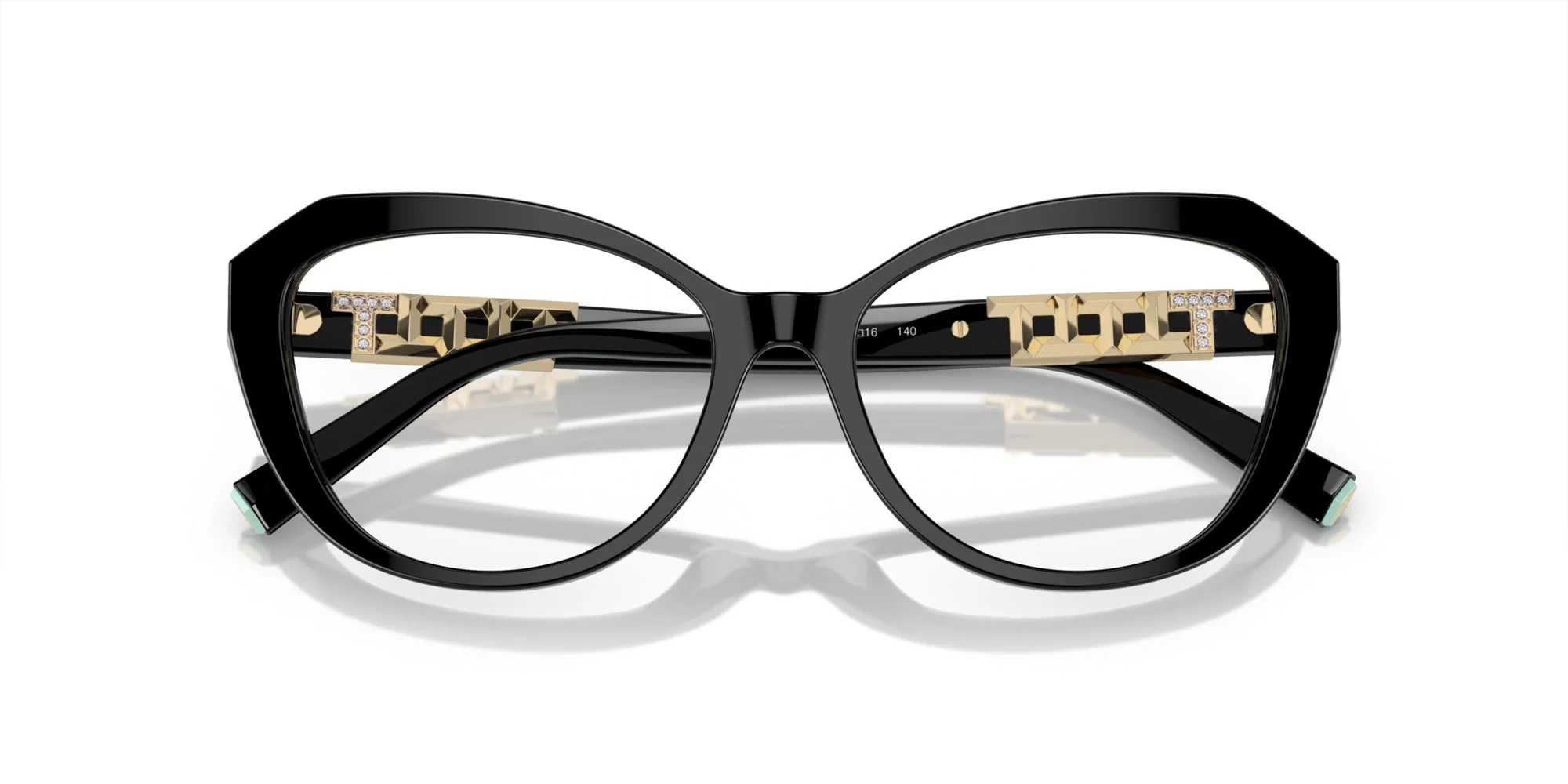 Tiffany TF2241B - Image 5