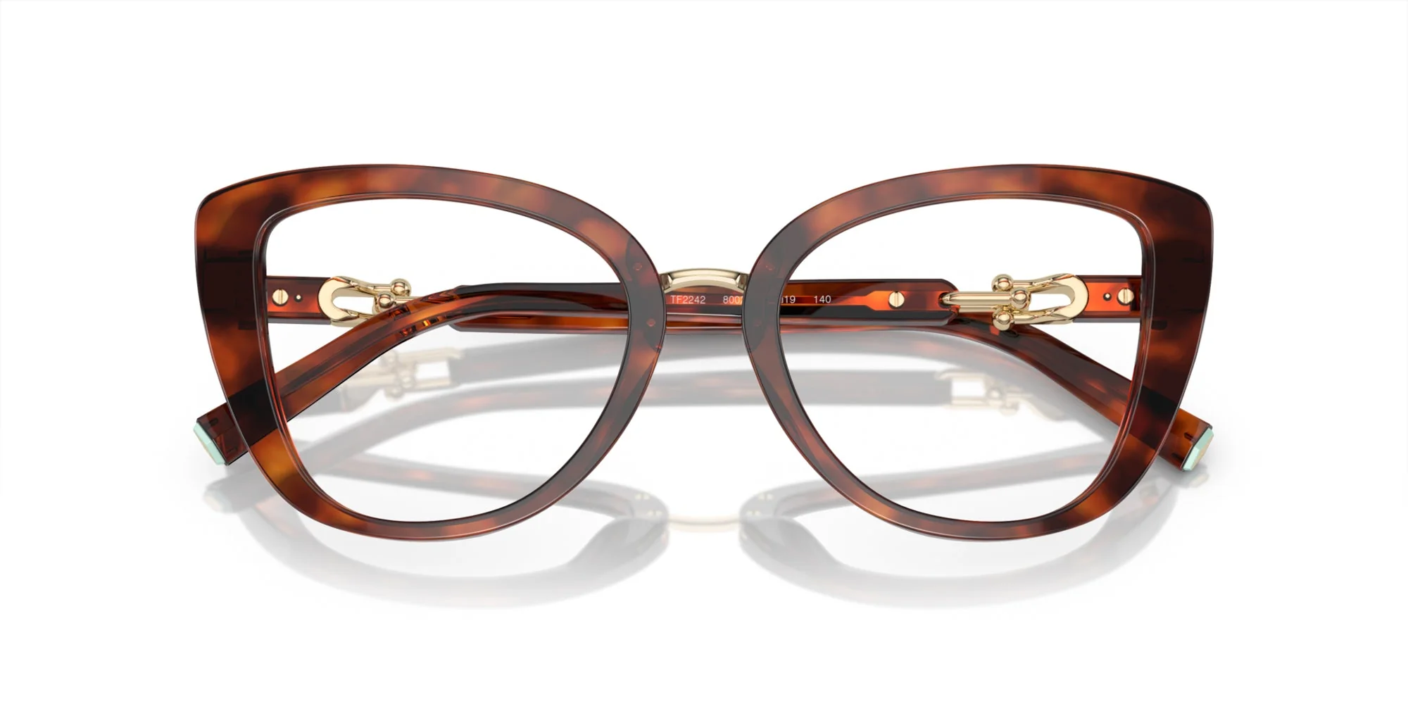 Tiffany TF2242 - Image 10