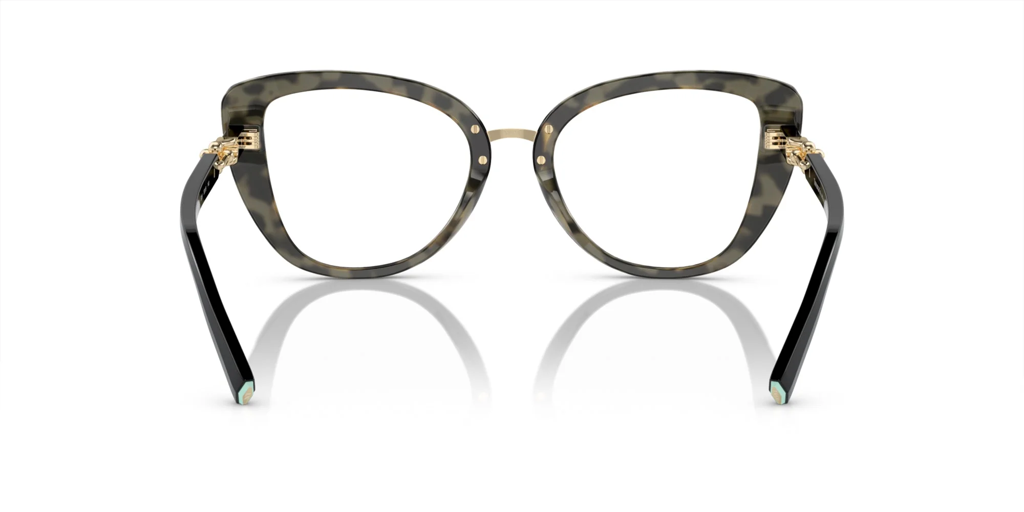 Tiffany TF2242 - Image 14