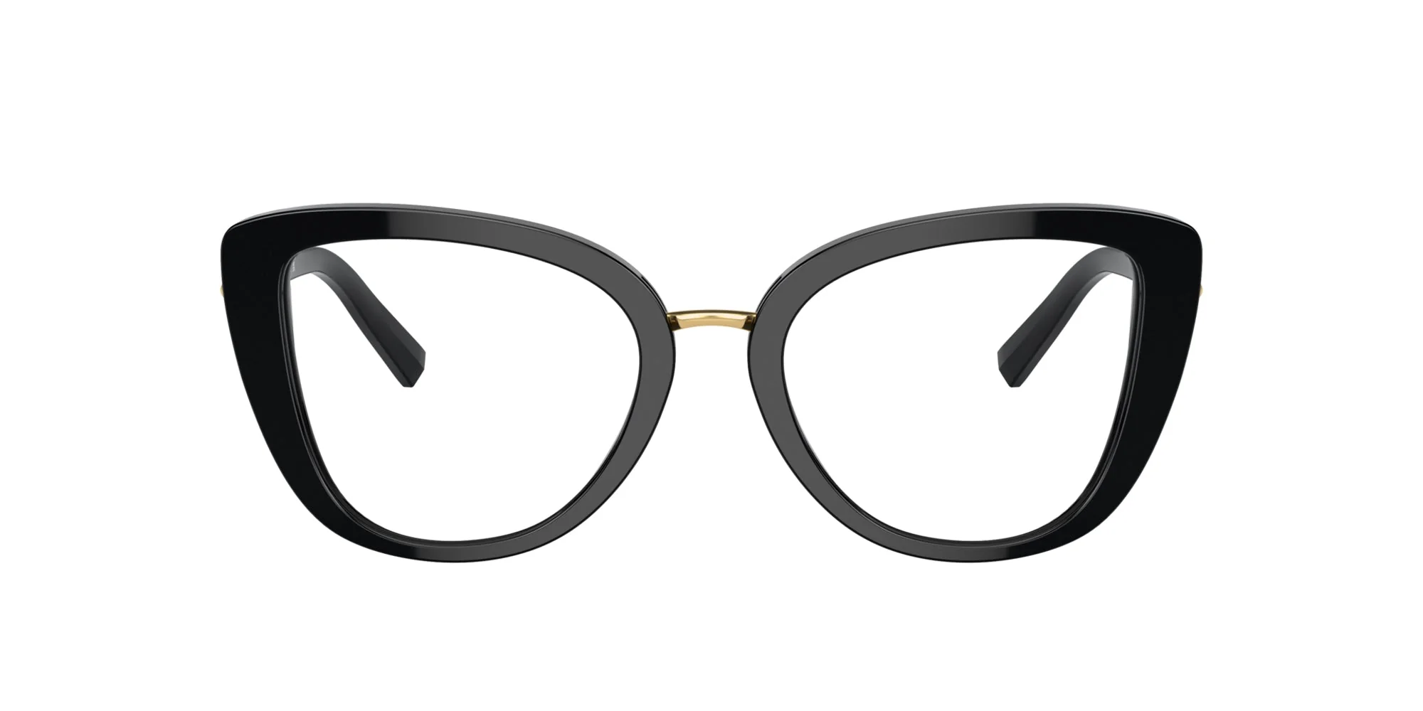 Tiffany TF2242 - Image 2