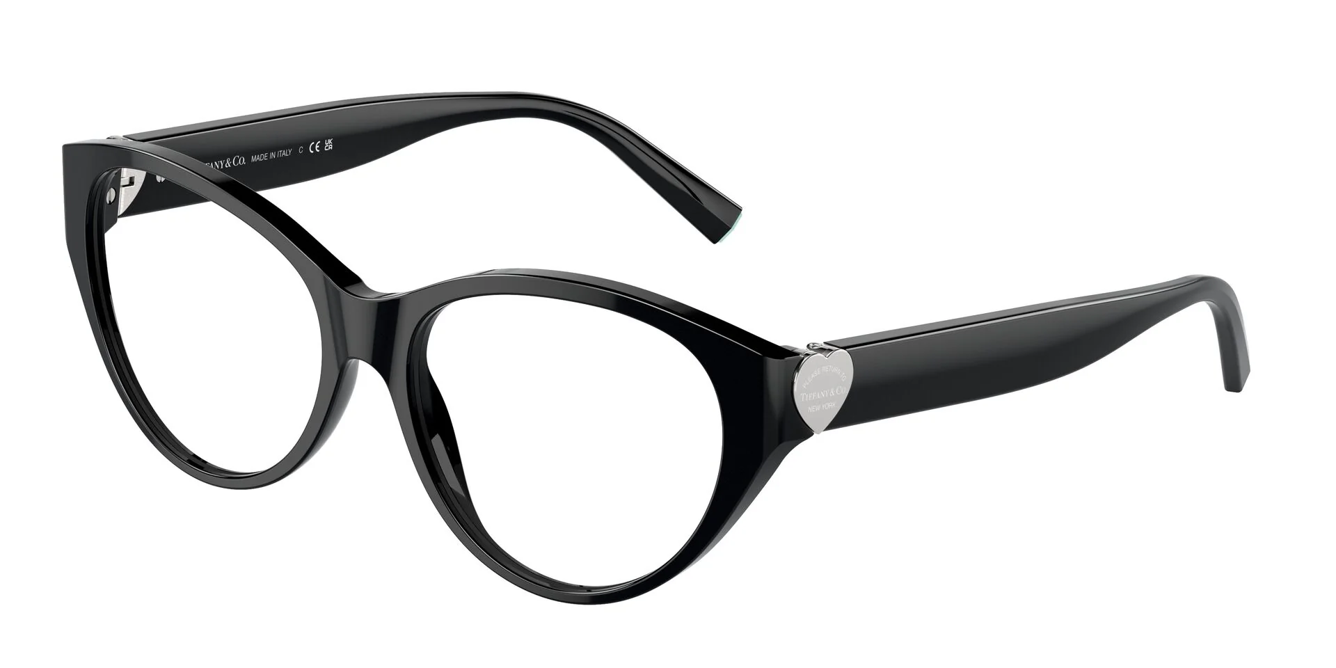 Tiffany TF2244 - Image 2