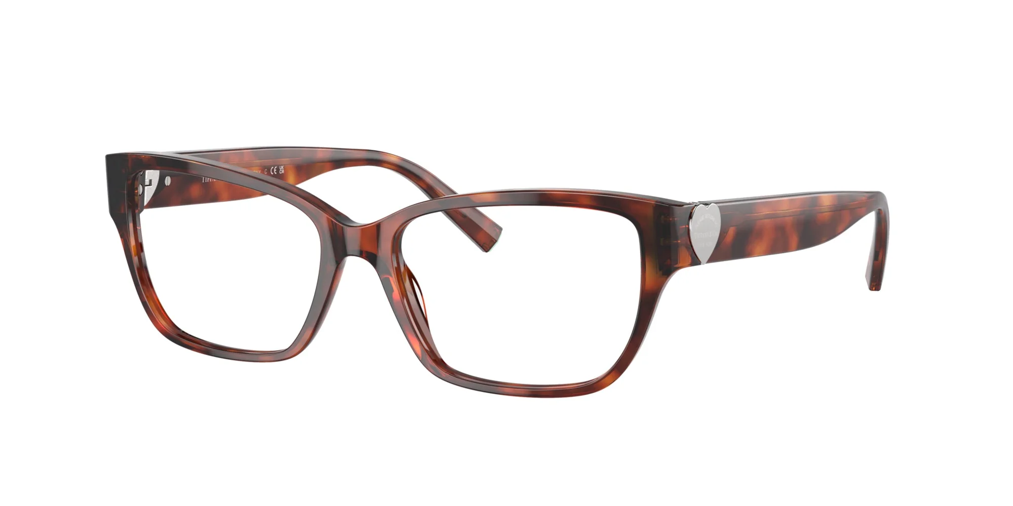 Tiffany TF2245 - Image 6