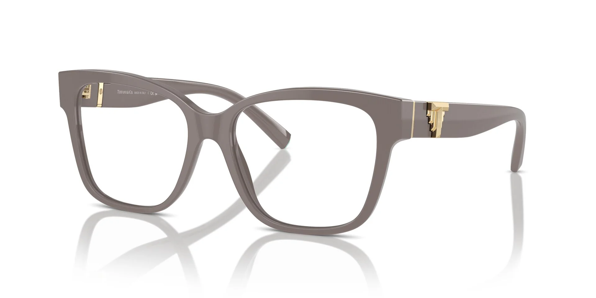 Tiffany TF2246 - Image 16