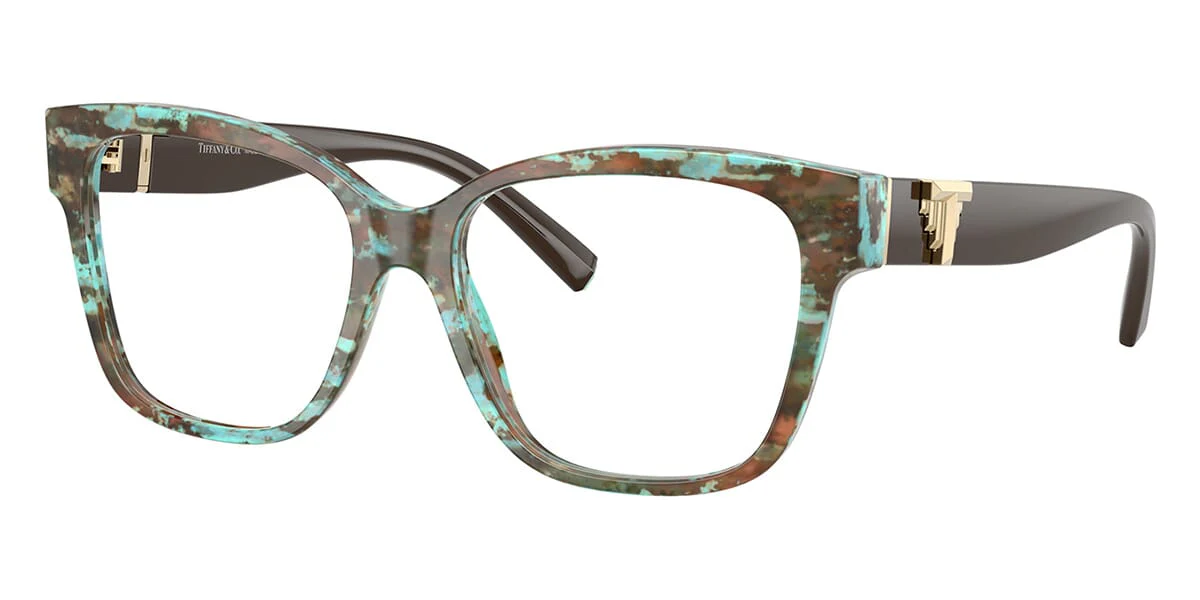 Tiffany TF2246 - Image 21