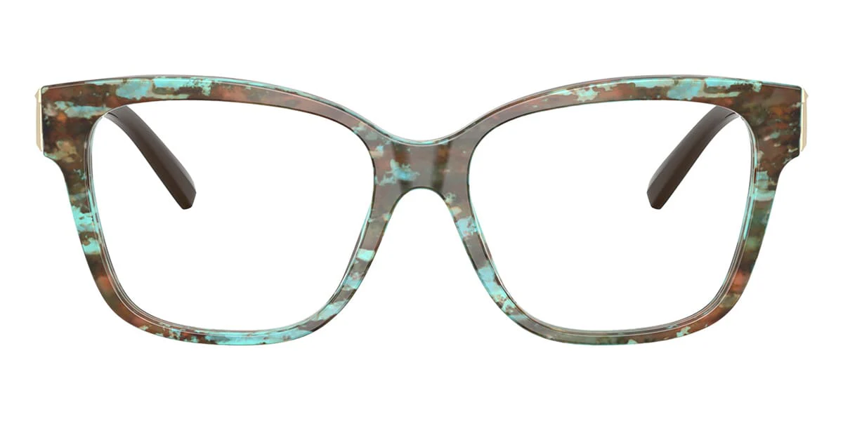 Tiffany TF2246 - Image 22