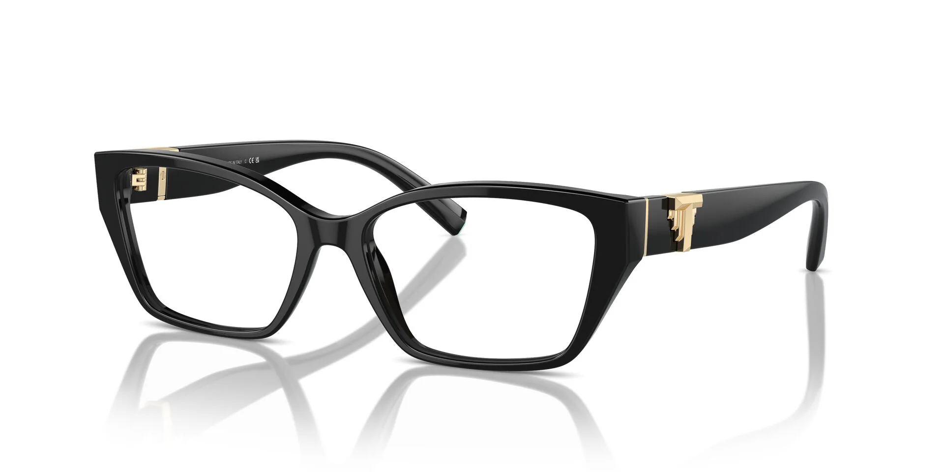 Tiffany TF2247