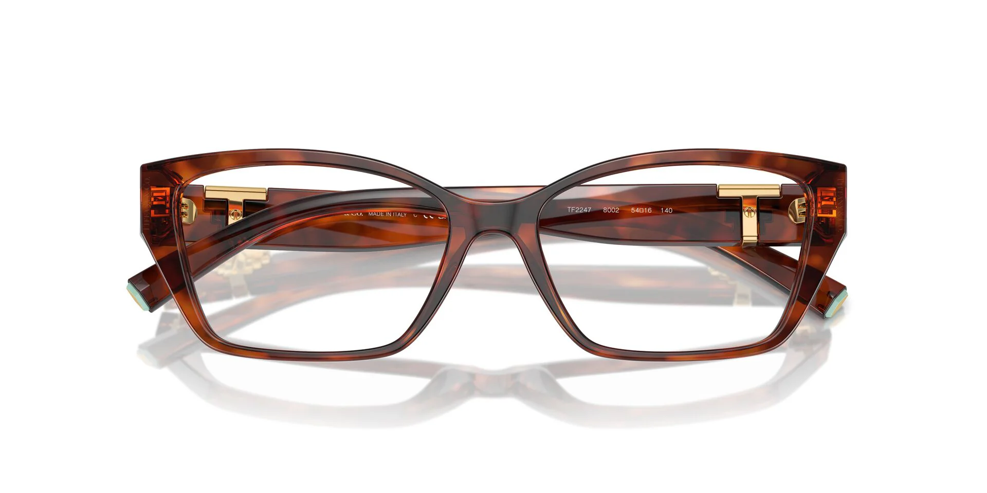 Tiffany TF2247 - Image 10