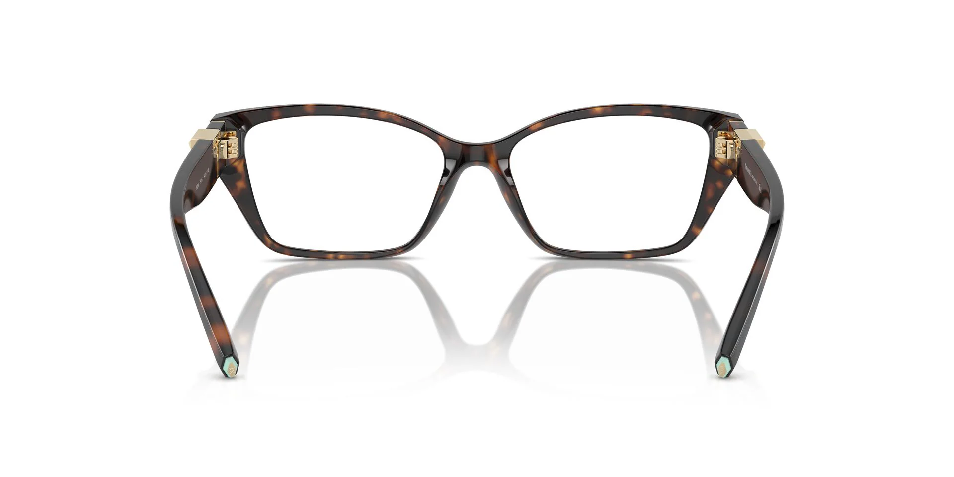Tiffany TF2247 - Image 14