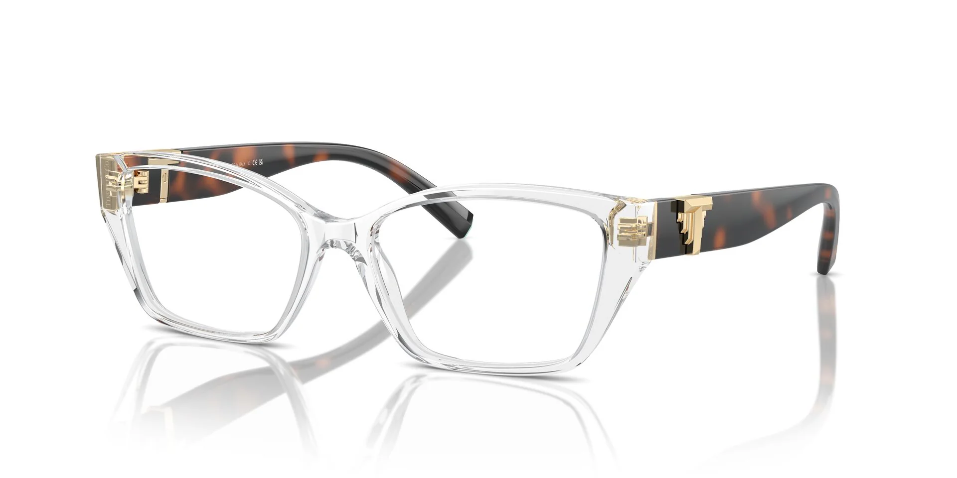 Tiffany TF2247 - Image 16