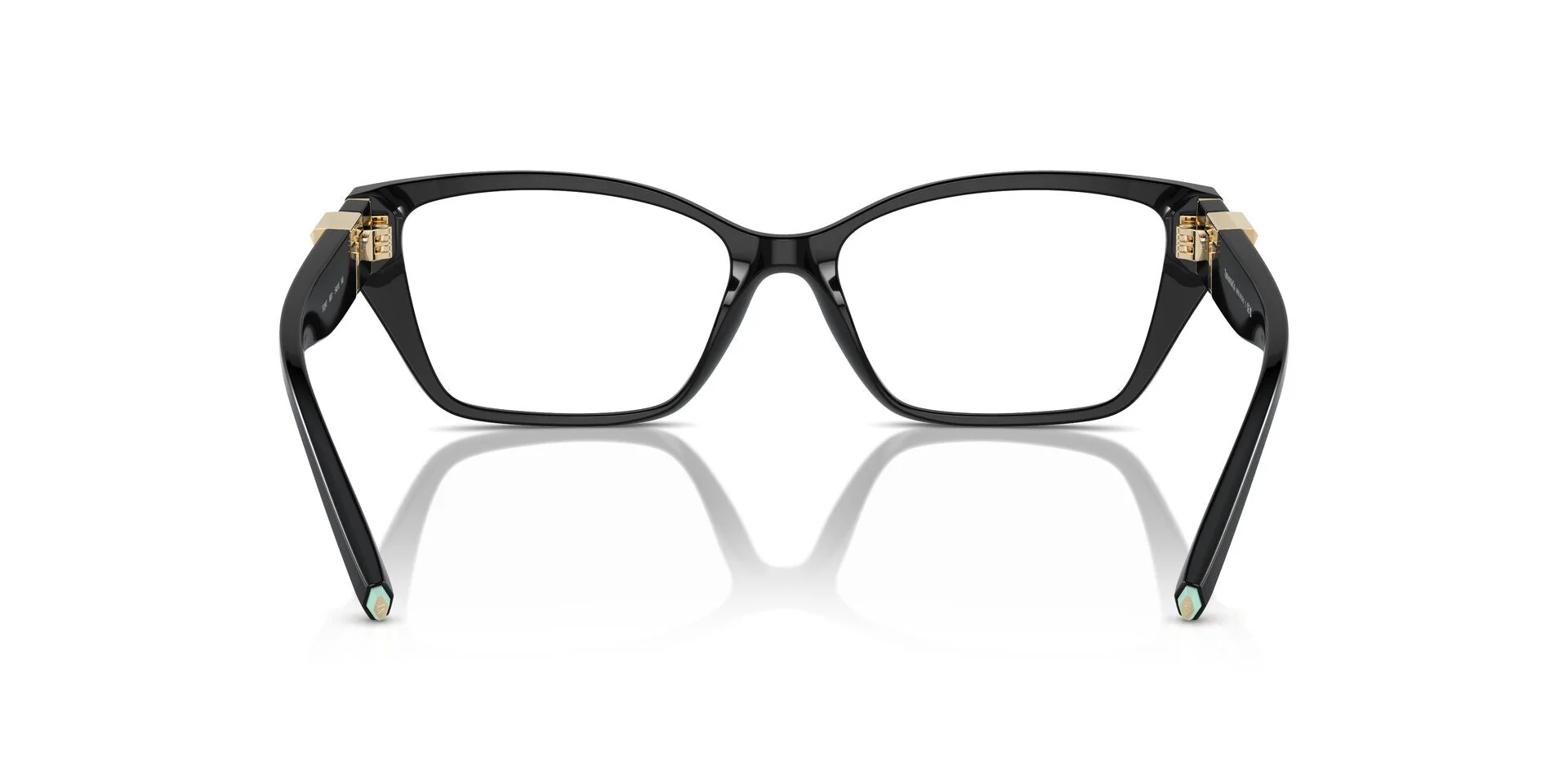 Tiffany TF2247 - Image 4