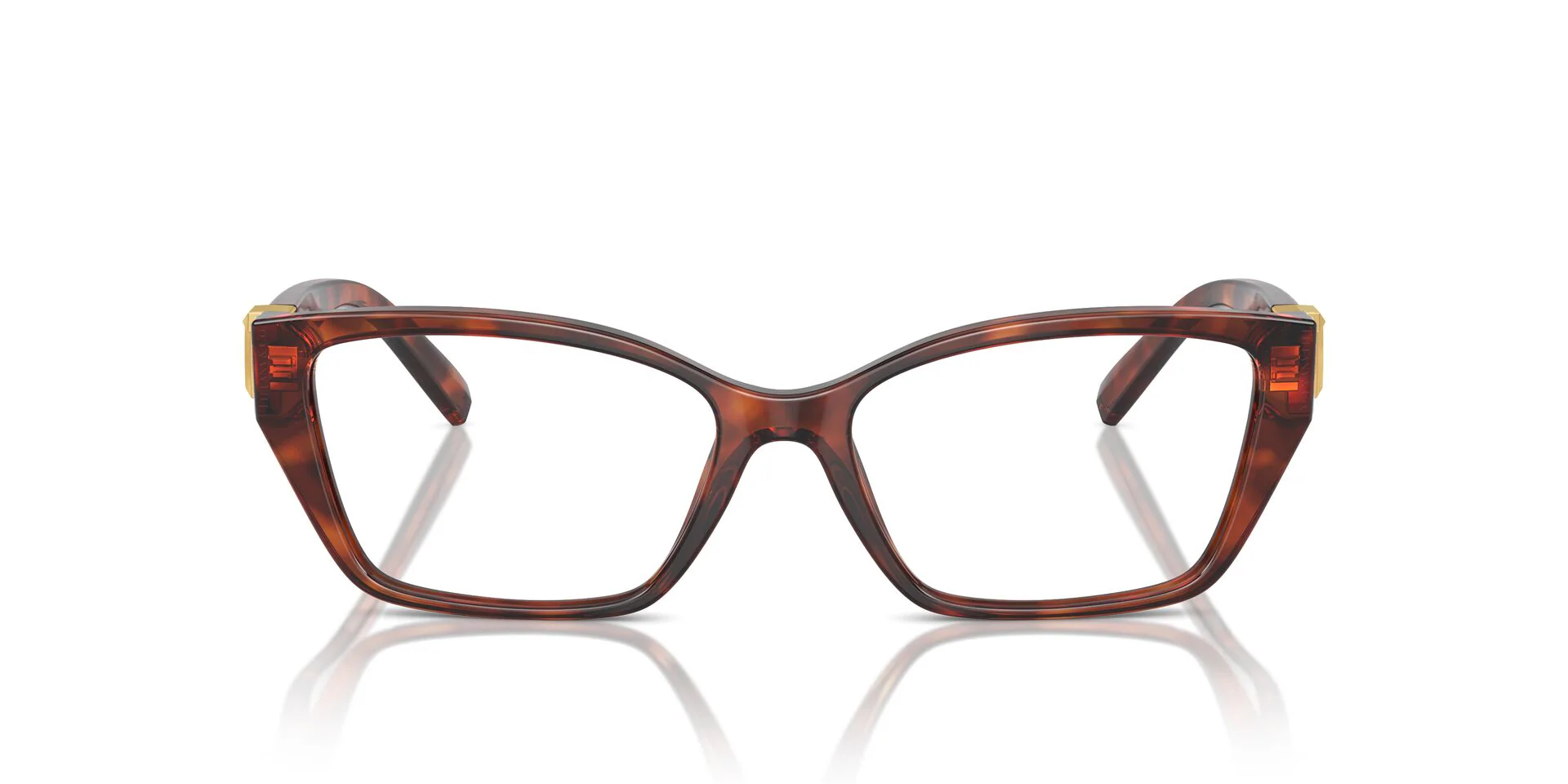 Tiffany TF2247 - Image 7