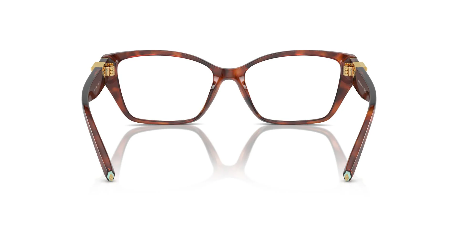 Tiffany TF2247 - Image 9