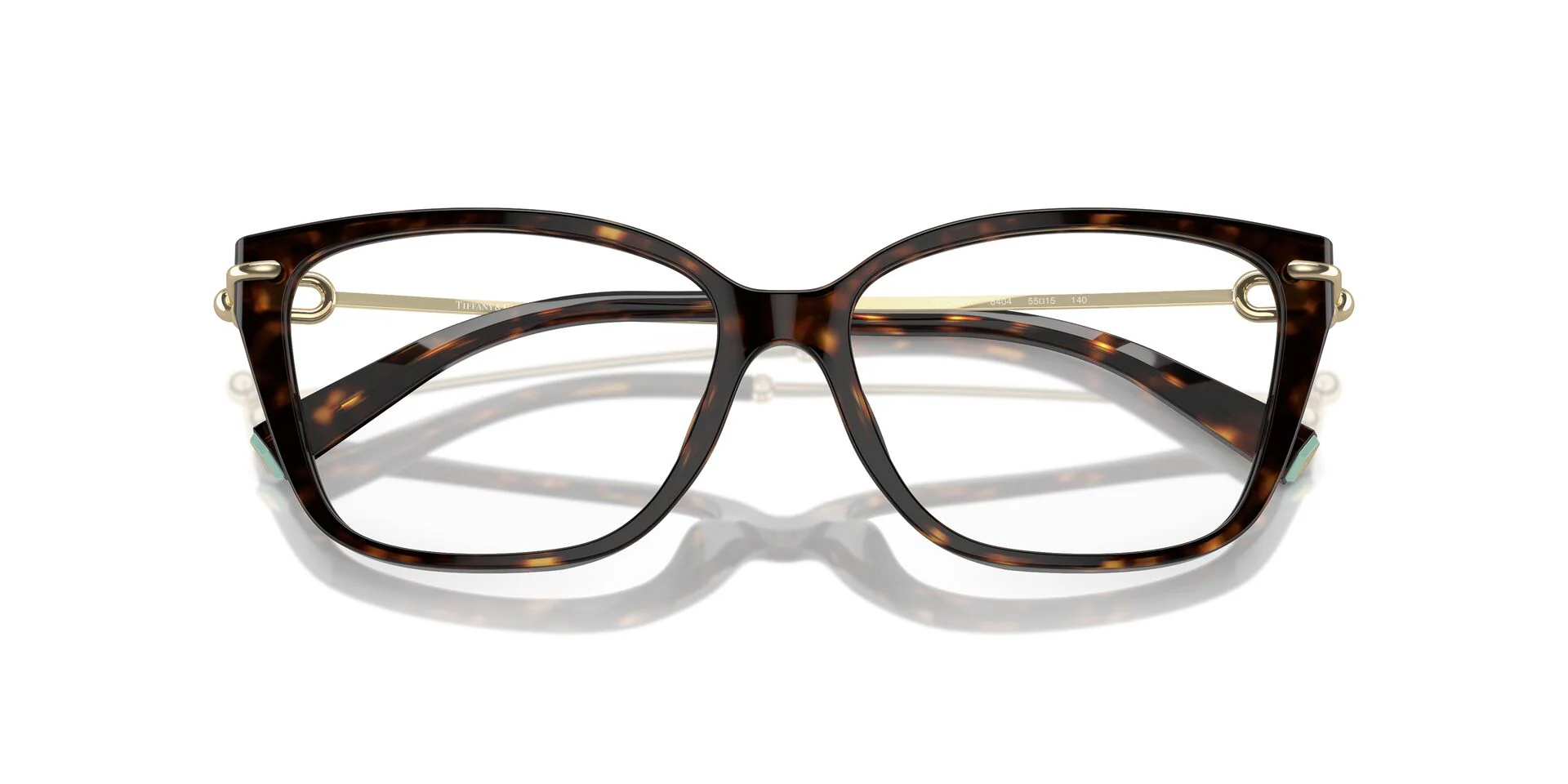 Tiffany TF2248K - Image 15