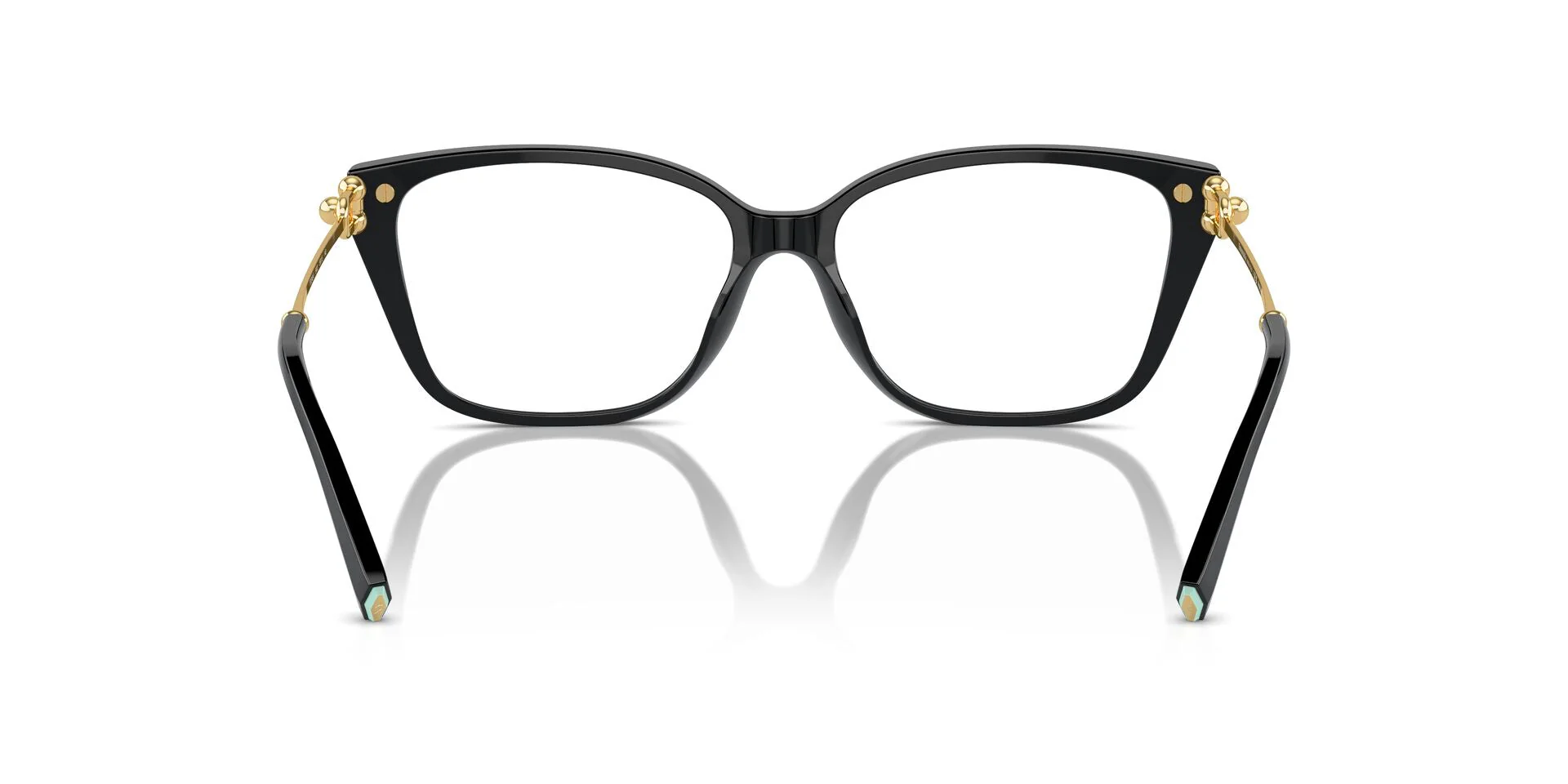 Tiffany TF2248K - Image 4