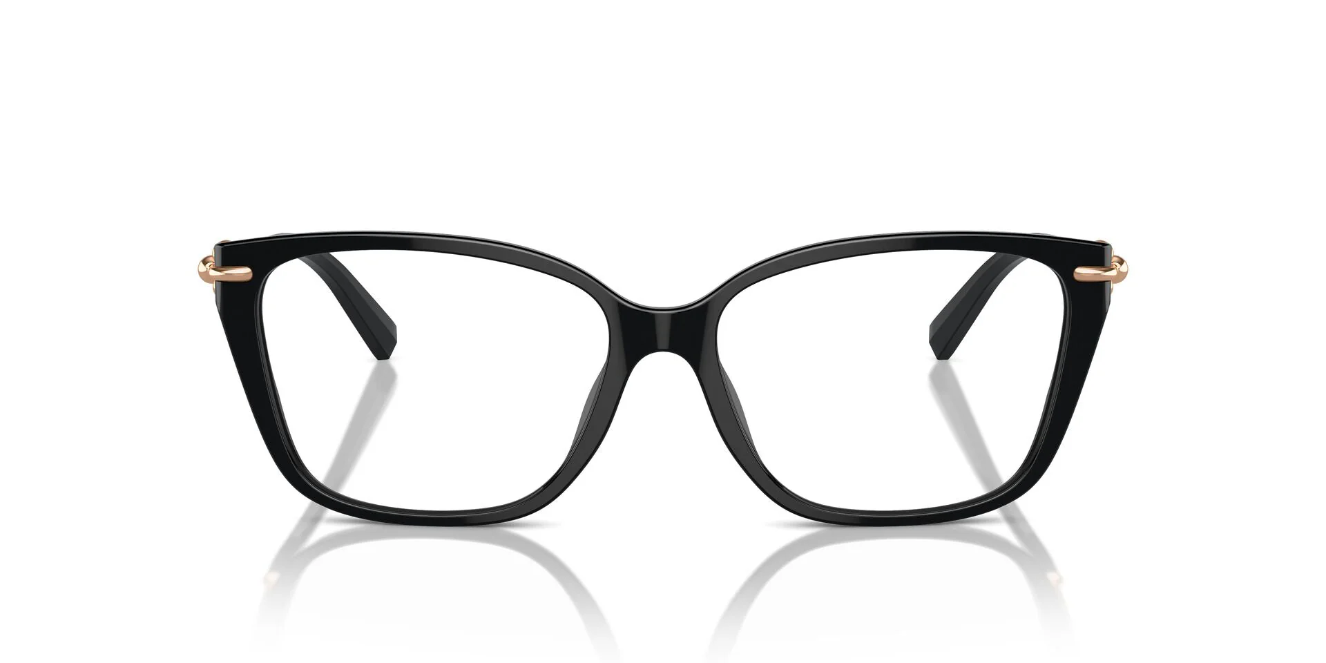 Tiffany TF2248K - Image 7