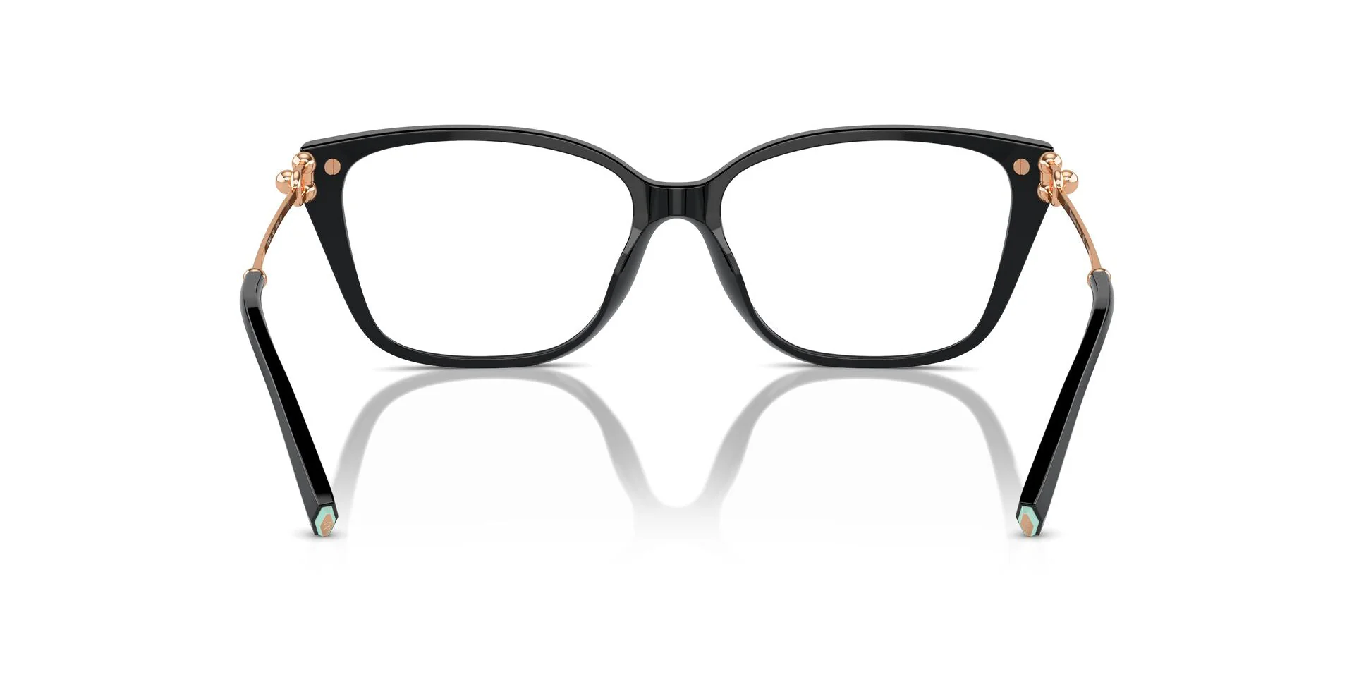 Tiffany TF2248K - Image 9
