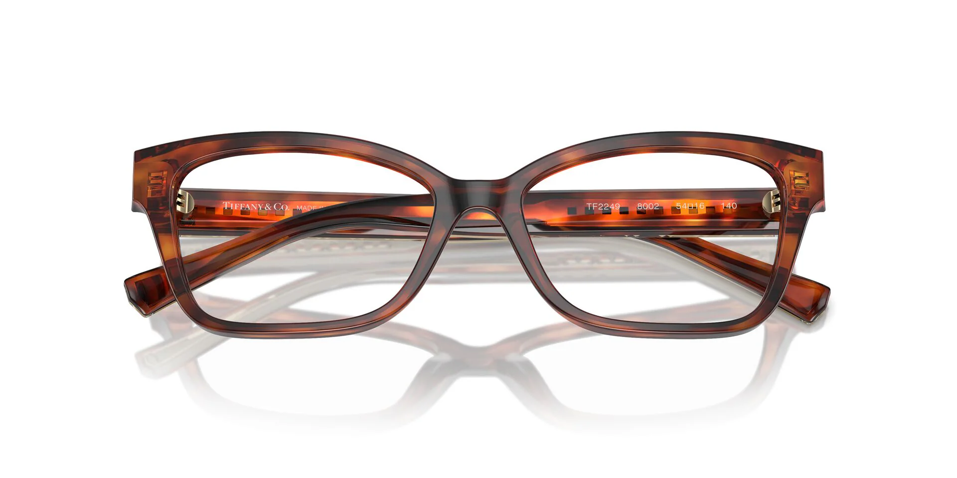 Tiffany TF2249 - Image 10