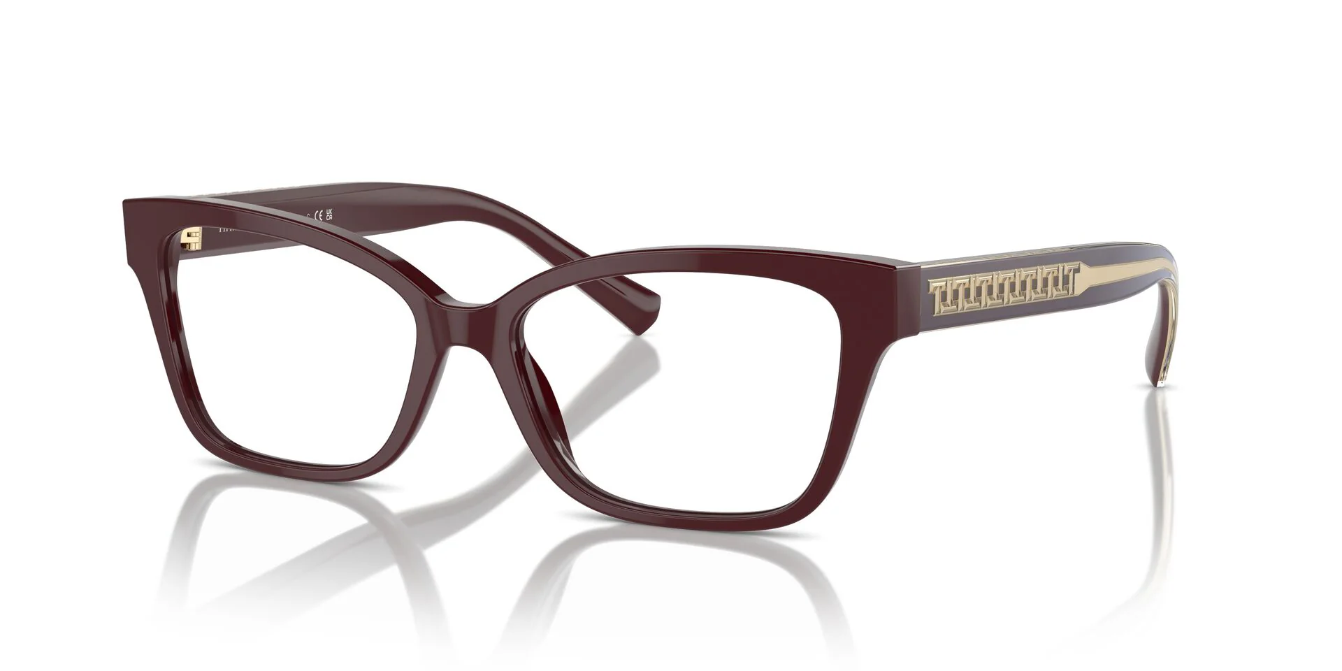 Tiffany TF2249 - Image 16