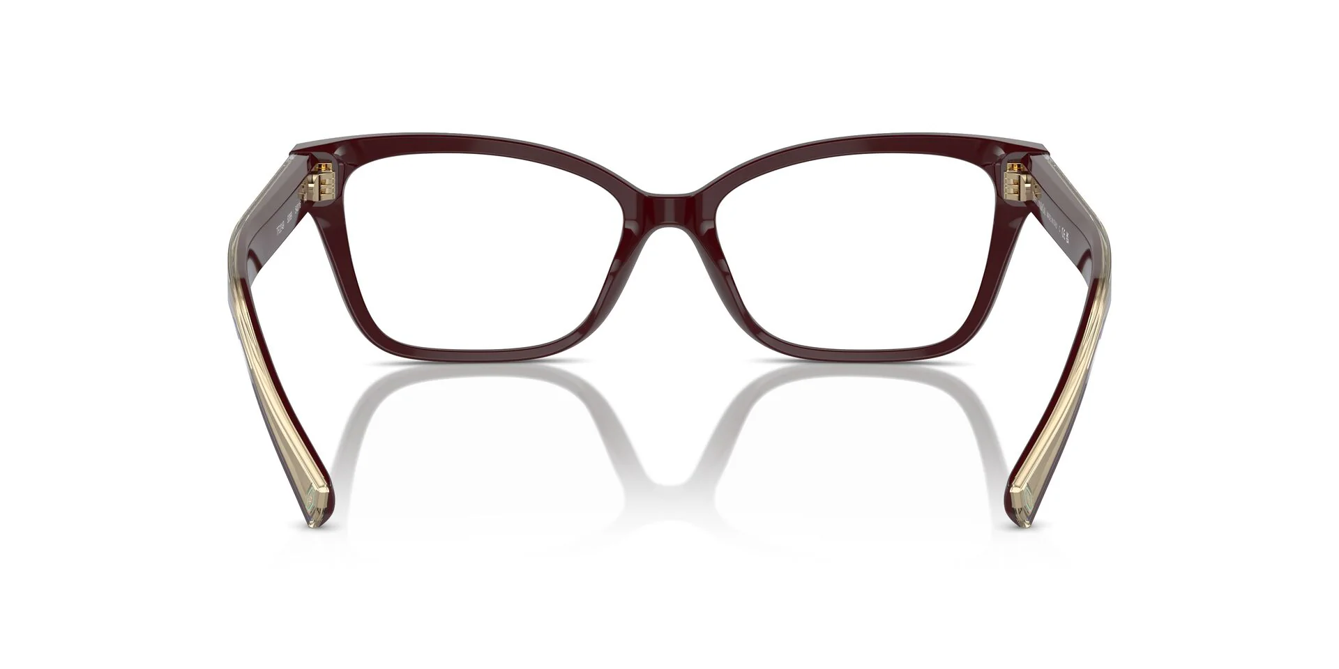 Tiffany TF2249 - Image 19