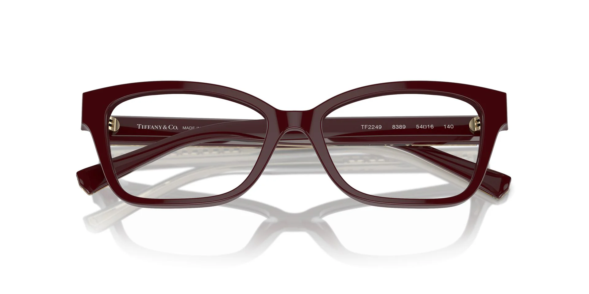 Tiffany TF2249 - Image 20