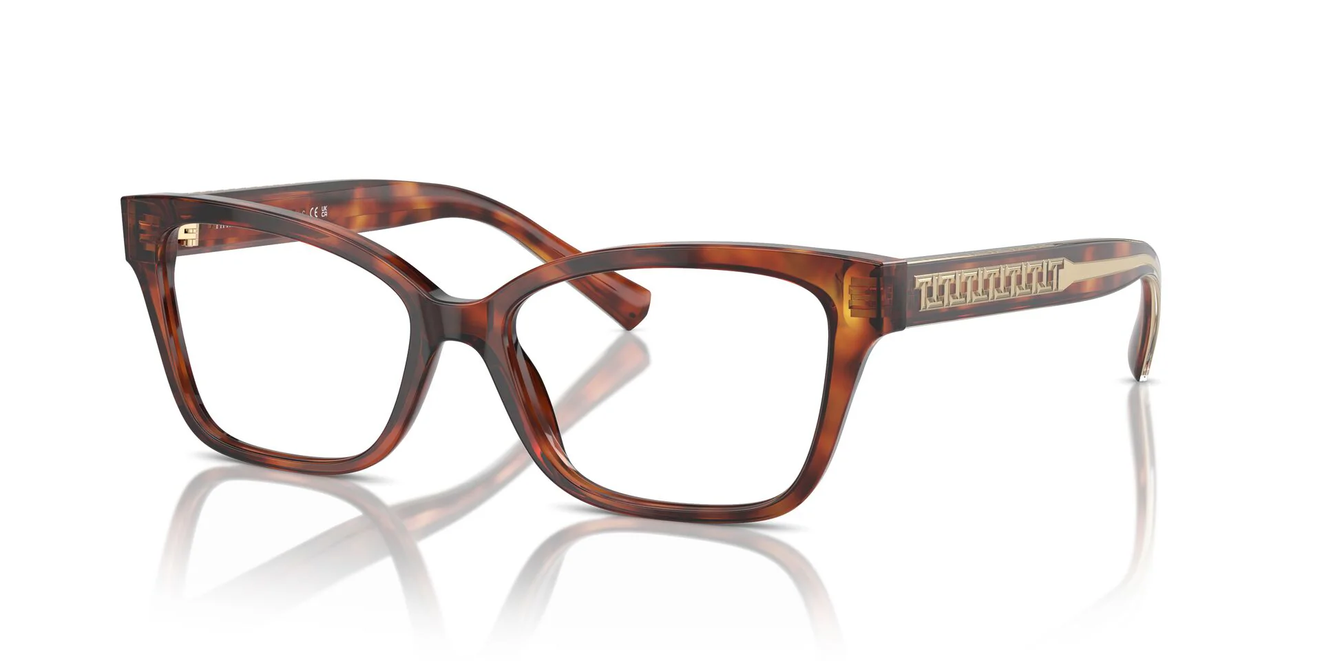 Tiffany TF2249 - Image 6