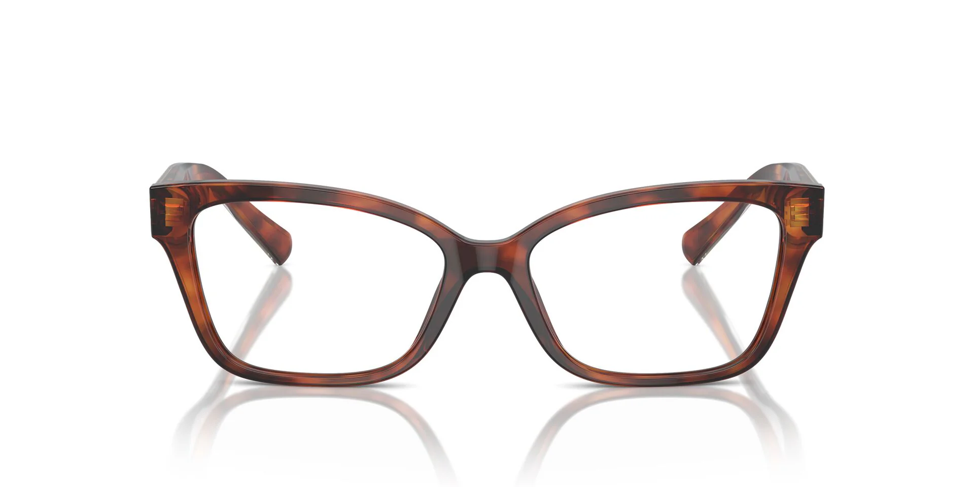 Tiffany TF2249 - Image 7