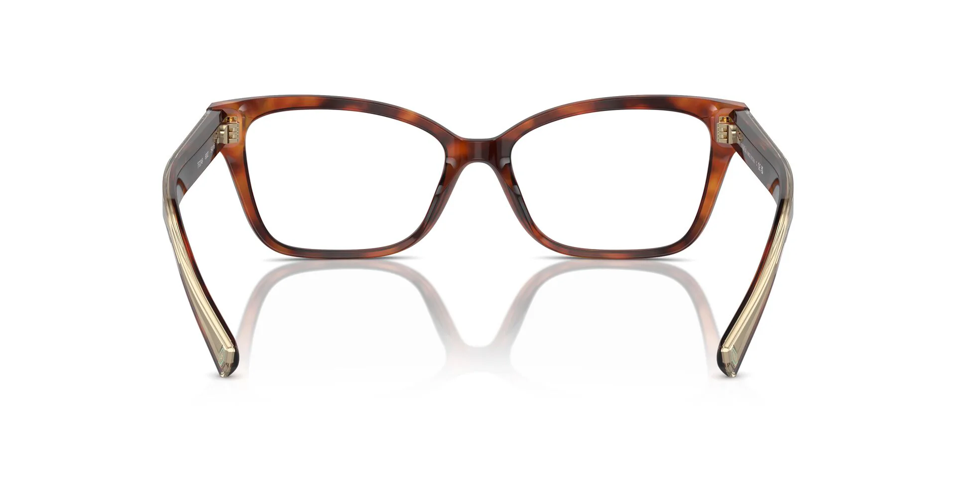 Tiffany TF2249 - Image 9