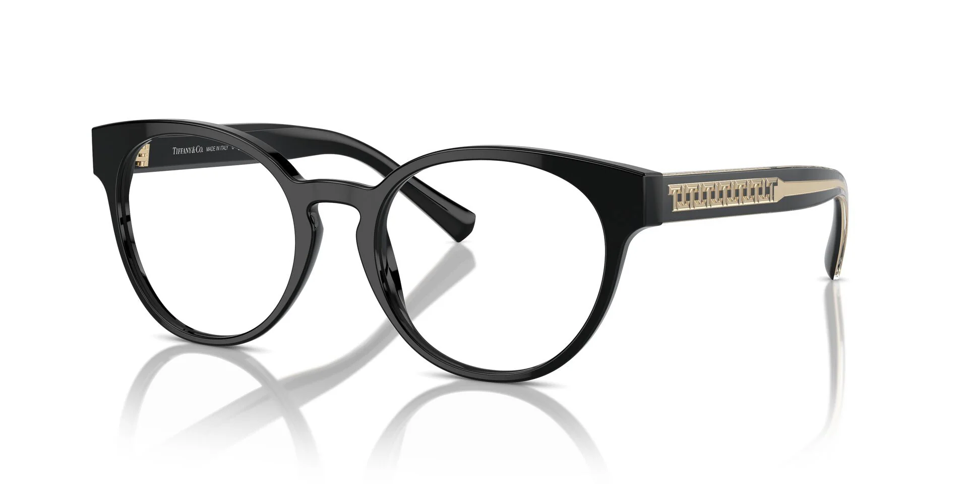 Tiffany TF2250