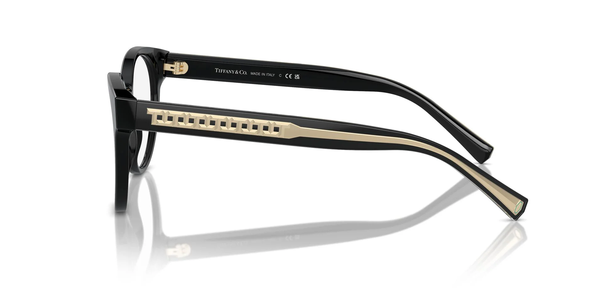 Tiffany TF2250 - Image 3