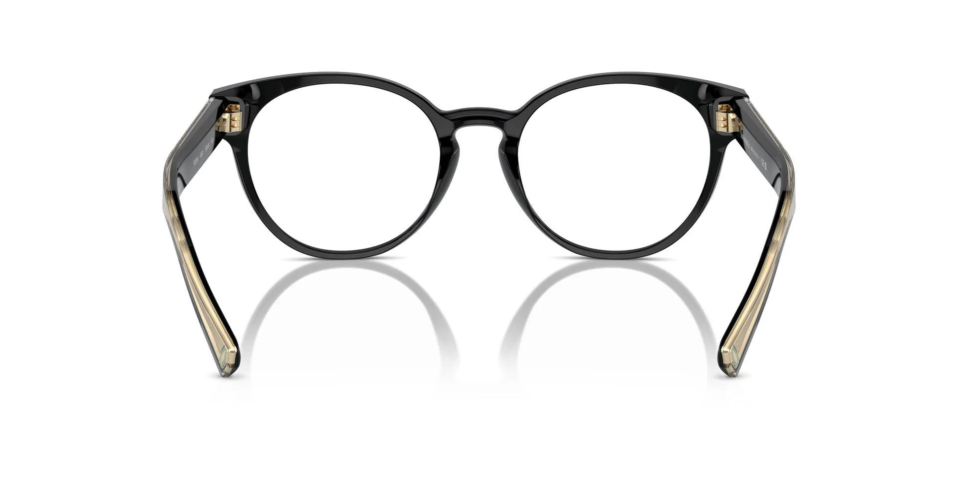 Tiffany TF2250 - Image 4