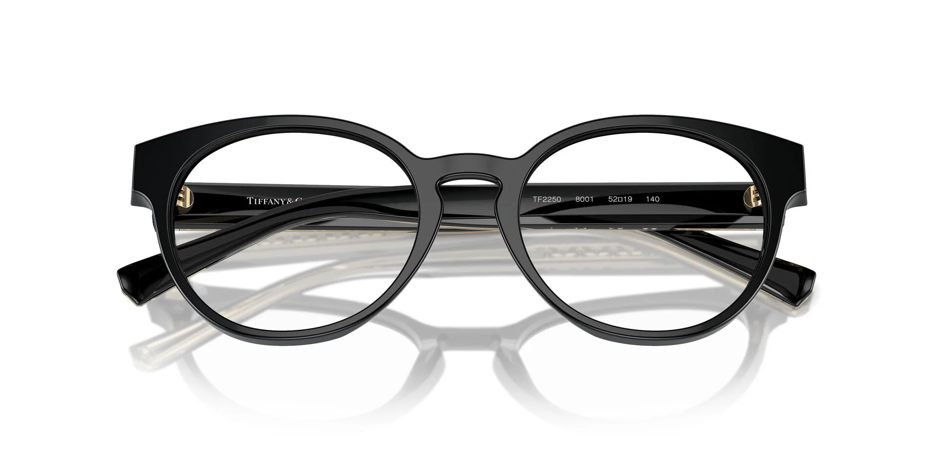 Tiffany TF2250 - Image 5