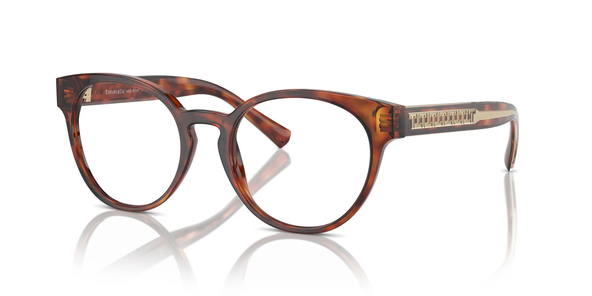Tiffany TF2250 - Image 6