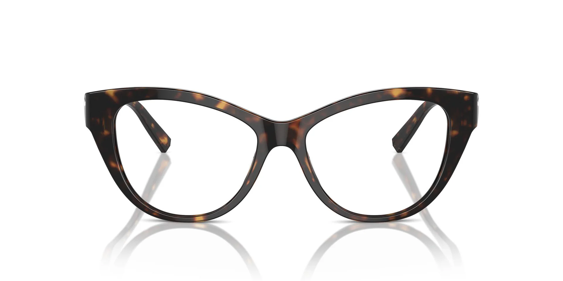 Tiffany TF2251 - Image 7