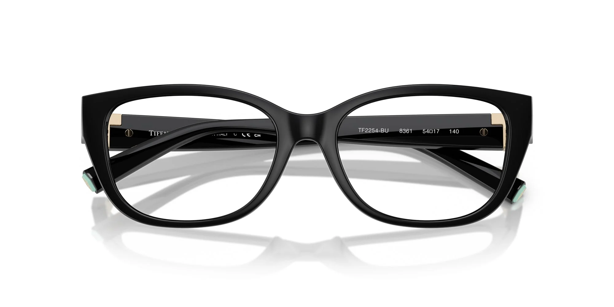 Tiffany TF2254BU - Image 15