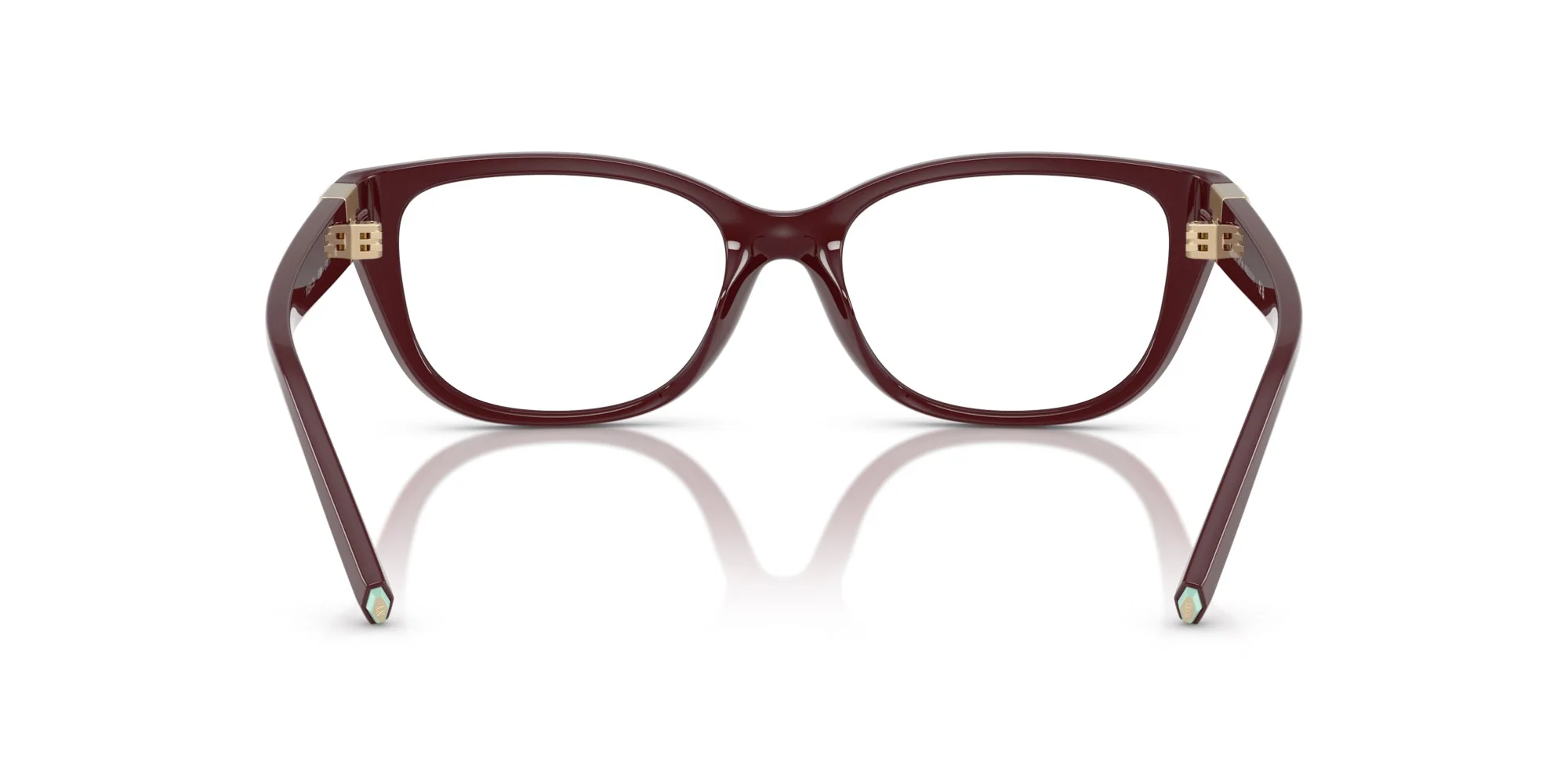 Tiffany TF2254BU - Image 19