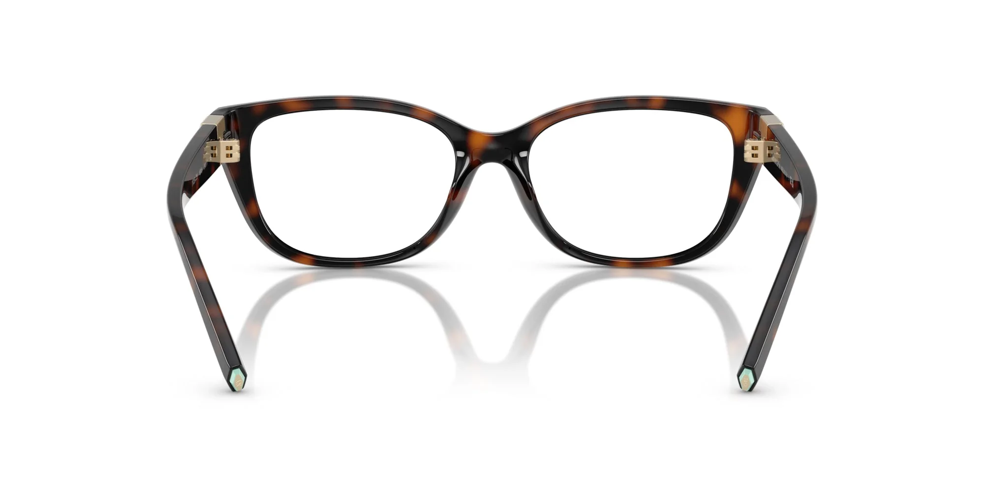 Tiffany TF2254BU - Image 9
