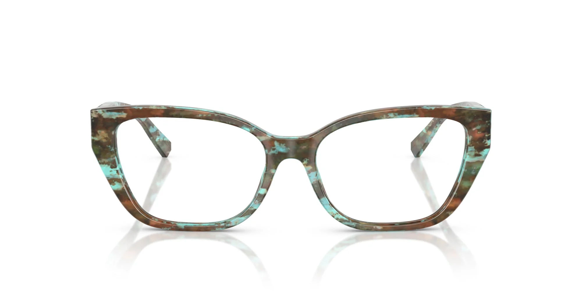 Tiffany TF2259 - Image 12
