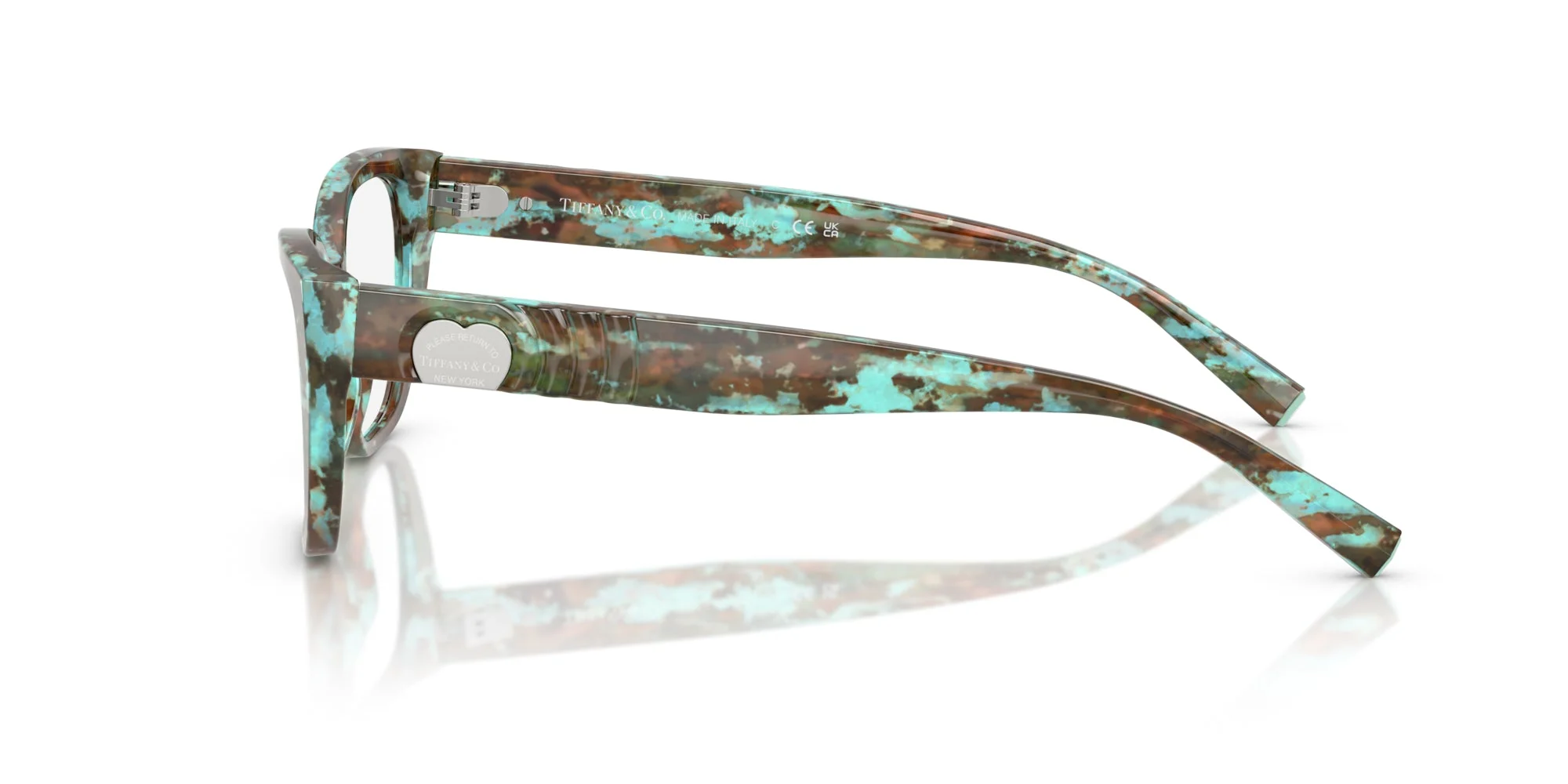 Tiffany TF2259 - Image 13