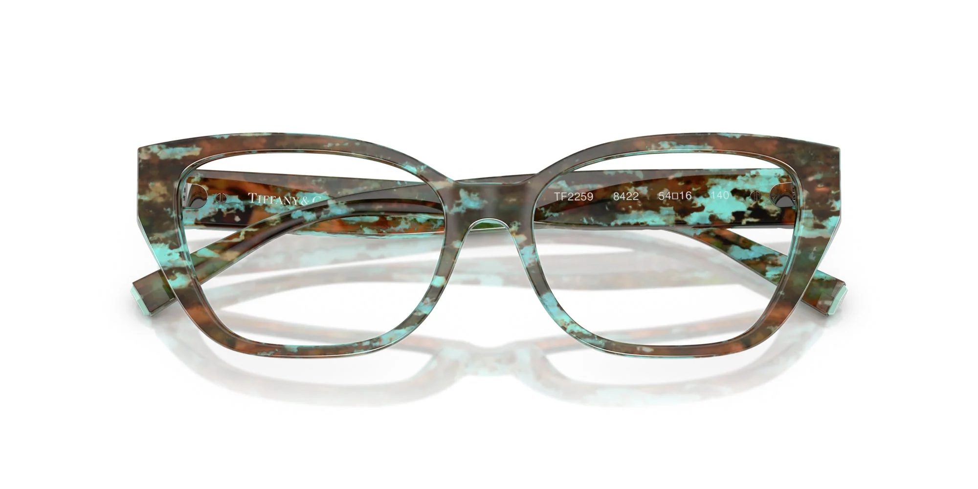 Tiffany TF2259 - Image 15