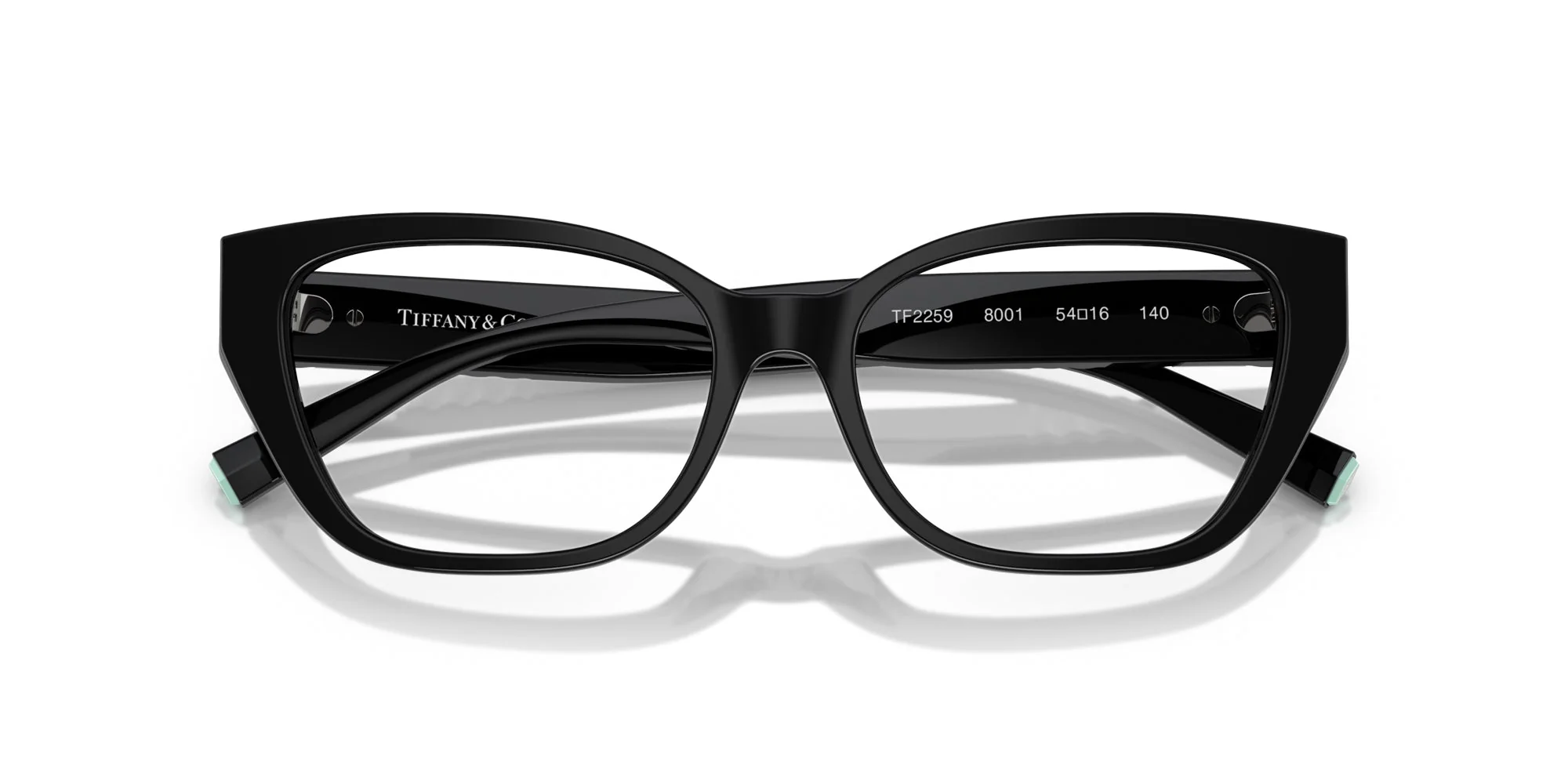 Tiffany TF2259 - Image 5