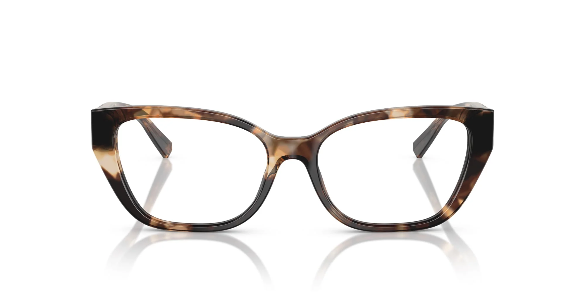 Tiffany TF2259 - Image 7