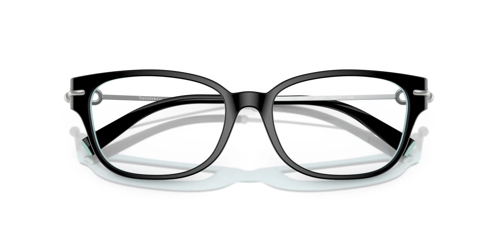 Tiffany TF2262 - Image 4