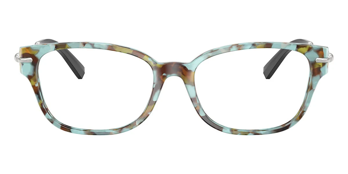 Tiffany TF2262 - Image 7