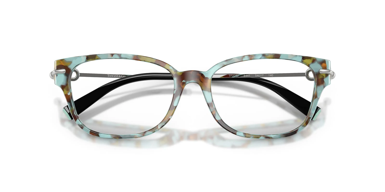 Tiffany TF2262 - Image 9