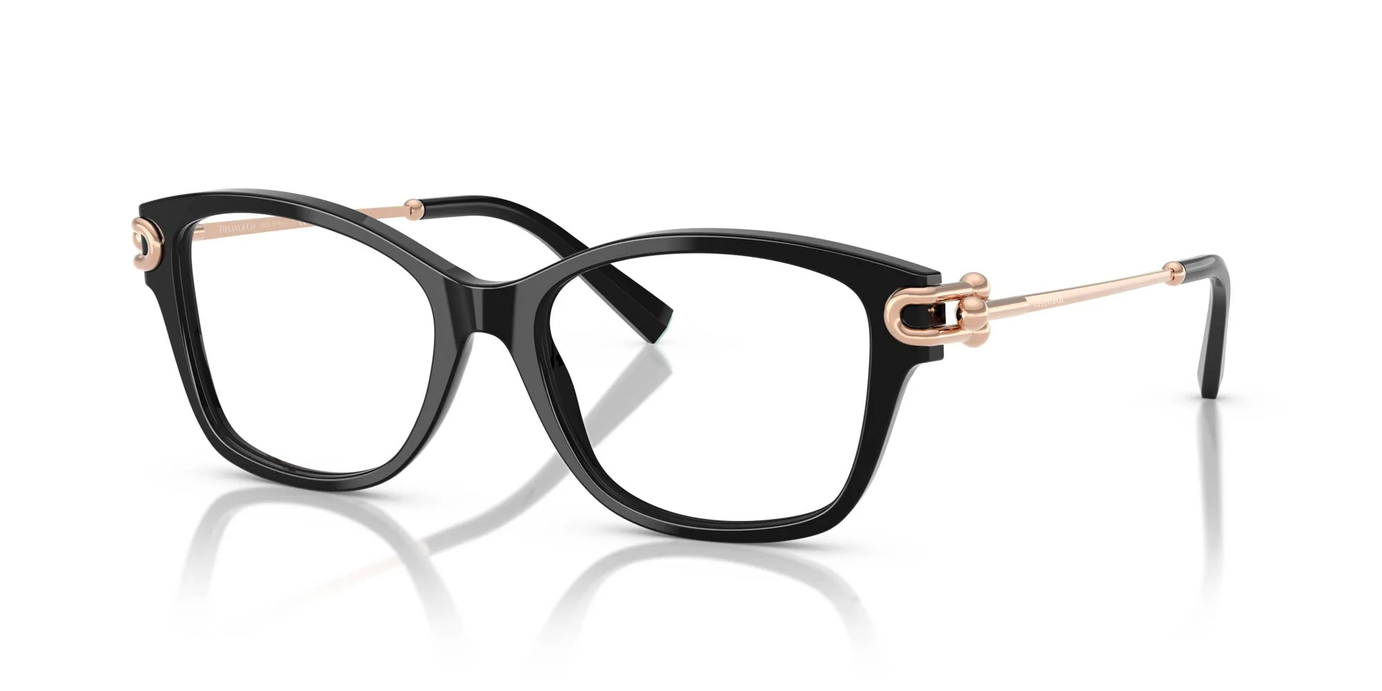 Tiffany TF2266