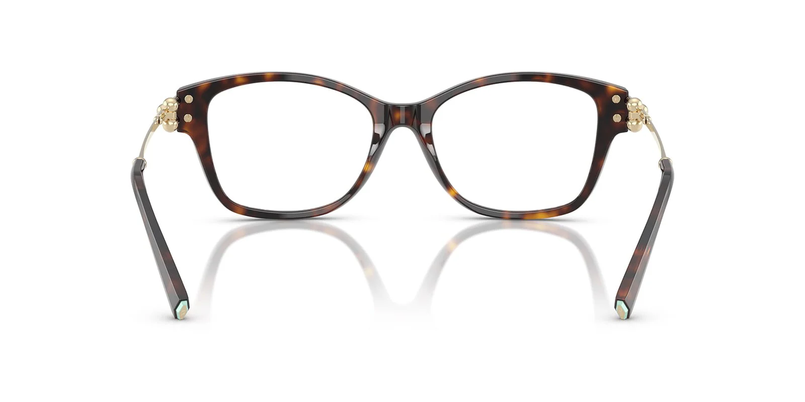 Tiffany TF2266 - Image 10