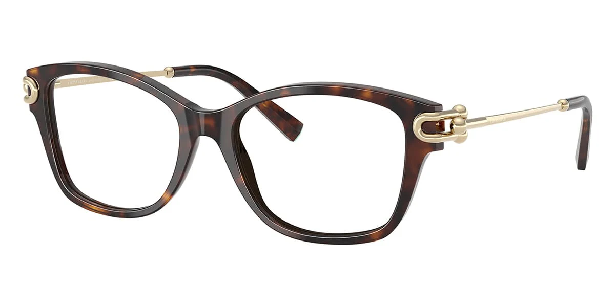 Tiffany TF2266 - Image 6