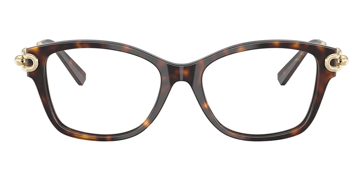 Tiffany TF2266 - Image 7