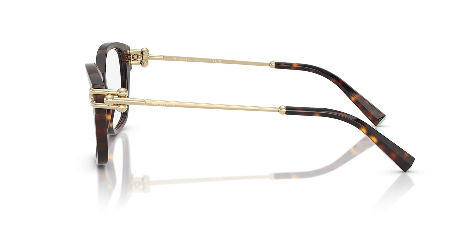 Tiffany TF2266 - Image 8